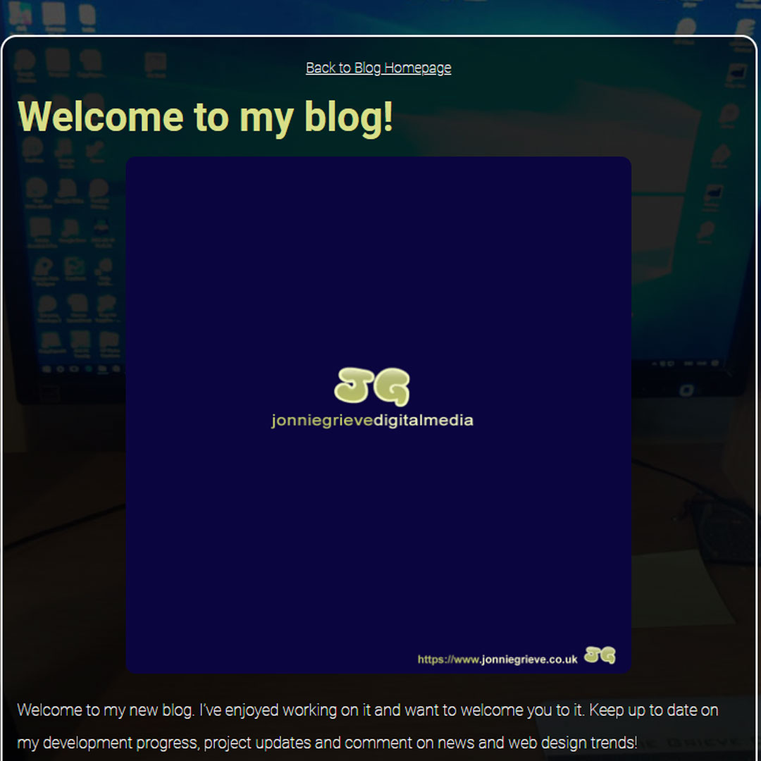 R6D69: #100DaysOfCode