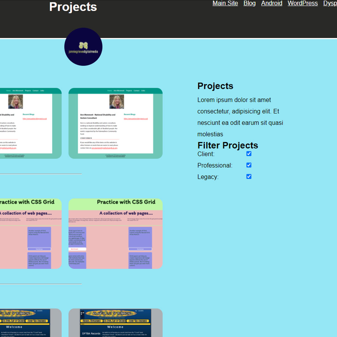 R6D40 – #100DaysOfCode