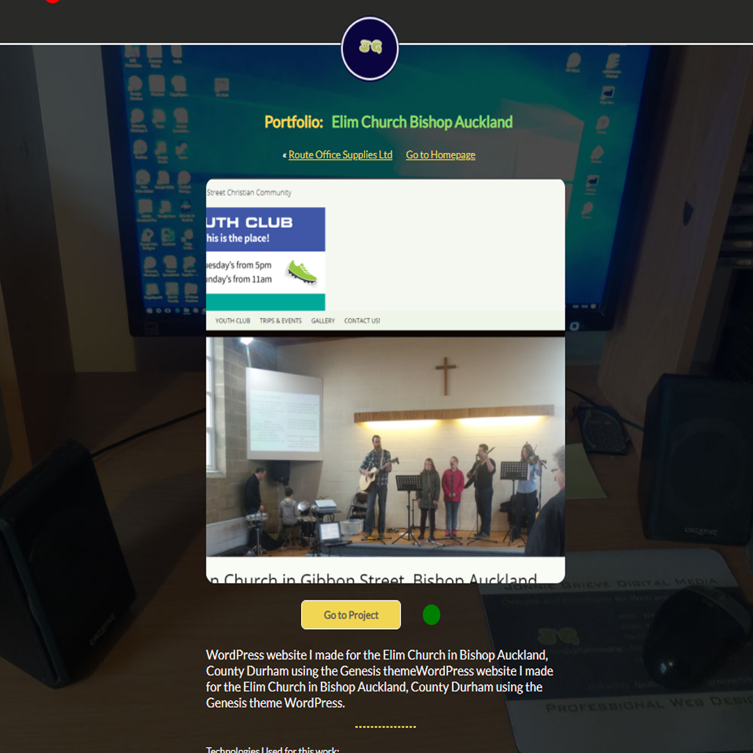 R6D55: #100DaysOfCode