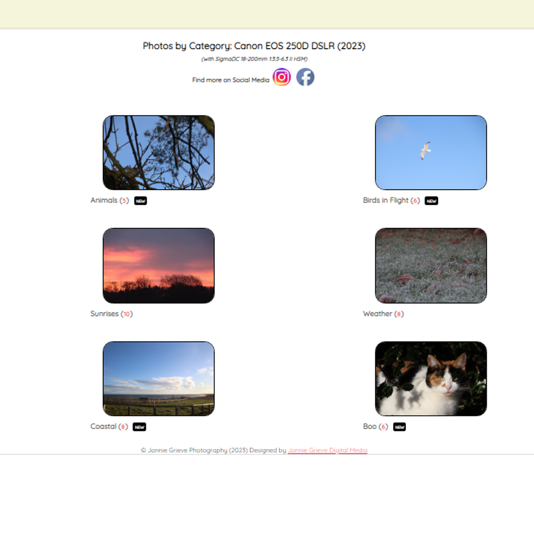 Reverse engineer a CSS Stack – #2