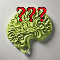 Coding with Short Term Memory